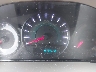 3FAHP0HA2CR****** Salvage 2012 Ford Fusion in Houston