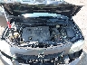 2T1BU4EE7AC****** Reparables 2010 Toyota Corolla en Dundalk