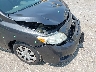 2T1BU4EE7AC****** Destrozados 2010 Toyota Corolla en Estado de Maryland