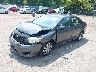 2T1BU4EE7AC****** Usados y Reparables 2010 Toyota Corolla en Dundalk