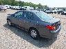 2T1BU4EE7AC****** Salvamento y Reparables 2010 Toyota Corolla en Dundalk