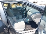 2T1BU4EE7AC****** Usados y Reparables 2010 Toyota Corolla en Estado de Maryland