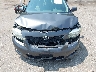 2T1BU4EE7AC****** Salvamento y Reparables 2010 Toyota Corolla en Estado de Maryland