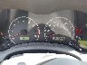 2T1BU4EE7AC****** Salvamento 2010 Toyota Corolla en Dundalk