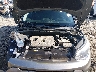 KNDJP3A57J7****** Repairable 2018 Kia Soul in Little Rock