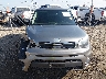 KNDJP3A57J7****** Wrecked 2018 Kia Soul in Arkansas State