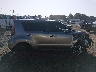 KNDJP3A57J7****** Used 2018 Kia Soul in Arkansas State