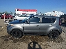 KNDJP3A57J7****** Repairable 2018 Kia Soul in Arkansas State