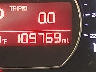 KNDJP3A57J7****** Salvage 2018 Kia Soul