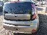 KNDJP3A57J7****** Wrecked 2018 Kia Soul