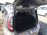 KNDJP3A57J7****** Used 2018 Kia Soul