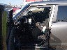 KNDJP3A57J7****** Repairable 2018 Kia Soul