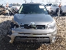KNDJP3A57J7****** Salvage and Wrecked 2018 Kia Soul in Little Rock