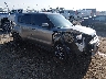 KNDJP3A57J7****** Salvage and Wrecked 2018 Kia Soul in Little Rock
