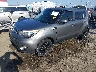 KNDJP3A57J7****** Used and Repairable 2018 Kia Soul in Little Rock