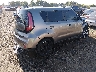 KNDJP3A57J7****** Salvage and Wrecked 2018 Kia Soul in Arkansas State