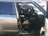 KNDJP3A57J7****** Used and Repairable 2018 Kia Soul in Arkansas State