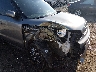 KNDJP3A57J7****** Salvage and Repairable 2018 Kia Soul in Arkansas State