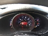 KNDJP3A57J7****** Salvage 2018 Kia Soul in Little Rock