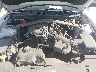 1ZVBP8EM5C5****** Repairable 2012 Ford Mustang in Fort Worth North