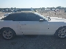 1ZVBP8EM5C5****** Used 2012 Ford Mustang in Texas State
