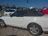 1ZVBP8EM5C5****** Repairable 2012 Ford Mustang in Texas State