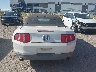 1ZVBP8EM5C5****** Wrecked 2012 Ford Mustang