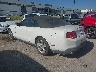 1ZVBP8EM5C5****** Salvage and Repairable 2012 Ford Mustang in Fort Worth North