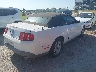 1ZVBP8EM5C5****** Salvage and Wrecked 2012 Ford Mustang in Texas State
