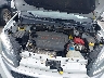 ZFBHRFBB1K6****** Reparables 2019 RAM Promaster City en Charlotte