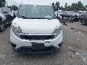 ZFBHRFBB1K6****** Usados 2019 RAM Promaster City en Estado de Carolina del Norte