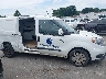 ZFBHRFBB1K6****** Reparables 2019 RAM Promaster City en Estado de Carolina del Norte