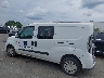 ZFBHRFBB1K6****** Salvamento 2019 RAM Promaster City