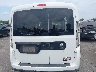 ZFBHRFBB1K6****** Usados 2019 RAM Promaster City