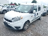 ZFBHRFBB1K6****** Usados y Reparables 2019 RAM Promaster City en Charlotte