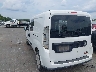 ZFBHRFBB1K6****** Salvamento y Reparables 2019 RAM Promaster City en Charlotte