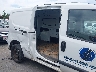 ZFBHRFBB1K6****** Salvamento y Reparables 2019 RAM Promaster City en Estado de Carolina del Norte