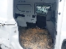 ZFBHRFBB1K6****** Destrozados 2019 RAM Promaster City en Charlotte