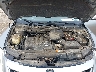 JM3TB3DV1C0****** Repairable 2012 Mazda CX-9 in Pittsburgh