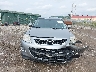 JM3TB3DV1C0****** Wrecked 2012 Mazda CX-9 in Pennsylvania State