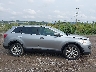 JM3TB3DV1C0****** Used 2012 Mazda CX-9 in Pennsylvania State