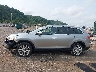 JM3TB3DV1C0****** Repairable 2012 Mazda CX-9 in Pennsylvania State