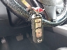 JM3TB3DV1C0****** Salvage 2012 Mazda CX-9 in Pennsylvania State