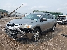 JM3TB3DV1C0****** Used and Repairable 2012 Mazda CX-9 in Pittsburgh