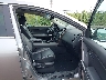 JM3TB3DV1C0****** Used and Repairable 2012 Mazda CX-9 in Pennsylvania State