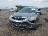JM3TB3DV1C0****** Salvage and Repairable 2012 Mazda CX-9 in Pennsylvania State