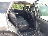 JM3TB3DV1C0****** Wrecked 2012 Mazda CX-9 in Pittsburgh