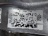 JM3TB3DV1C0****** Used 2012 Mazda CX-9 in Pittsburgh