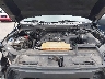 1FTEX1EP7FF****** Repairable 2015 Ford F-150 in Cleveland