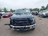 1FTEX1EP7FF****** Wrecked 2015 Ford F-150 in Ohio State